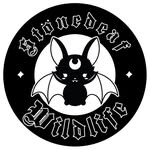 stonedeafwildlife profile picture