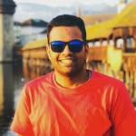 stoneface99 profile picture