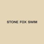 stonefoxswim profile picture