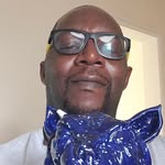 stonefree3121 profile picture