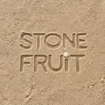 stonefruit profile picture