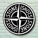 stoneishots profile picture