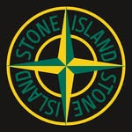 stoneisland