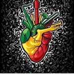 stonelovemusic profile picture