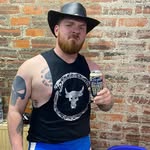 stonemalonepw profile picture