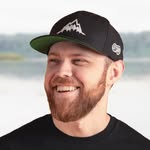 stonemountain64 profile picture