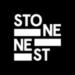 stonenest_ldn profile picture