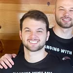 stonepalmer profile picture