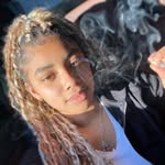 stoner._.bae profile picture