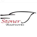 stonerboatworks profile picture