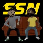 stonersportsnetwork profile picture