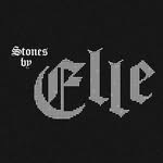 stones.by.elle profile picture