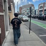 stonesanchez82 profile picture