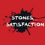 stonessatisfaction profile picture