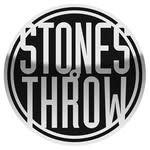 stonesthrow profile picture