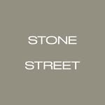 stonestreetagency profile picture
