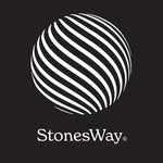 stoneswayco profile picture