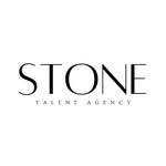 stonetalentagency profile picture