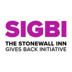 stonewallgives profile picture