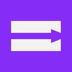 stonewalluk profile picture