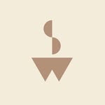 stonewindsor profile picture