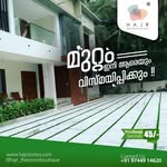 stoneworkwayanad profile picture