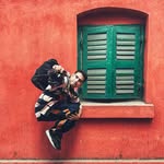 stonex_ckn profile picture