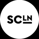 stoneyclover profile picture