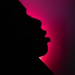 stoneyday profile picture