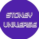 stoneyuniverse_ profile picture