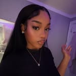 stoneyvu profile picture
