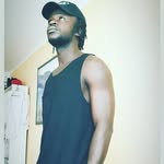 stonezyblackk_1 profile picture
