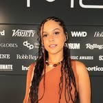 stoniimusic profile picture
