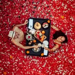stoni_travelbuddies profile picture