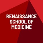 stonybrookrsom profile picture