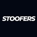 stoofers profile picture
