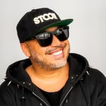 stoonofc profile picture