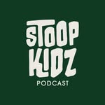 stoopkidzpodcast profile picture