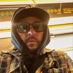 stoops516 profile picture