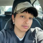 stopalex_ profile picture