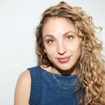 stopalyssatime profile picture