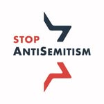 stop_antisemitism profile picture