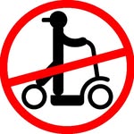 stopbirdturds profile picture