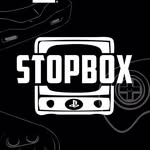 stopbox_ profile picture