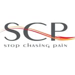stopchasingpain profile picture