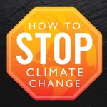 stopclimatechangepodcast profile picture