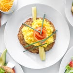 stopcountingcalories profile picture