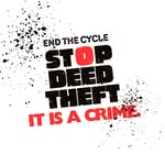 stopdeedtheft profile picture