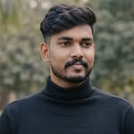 stopperback2255 profile picture