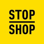 stopshopslovenija profile picture